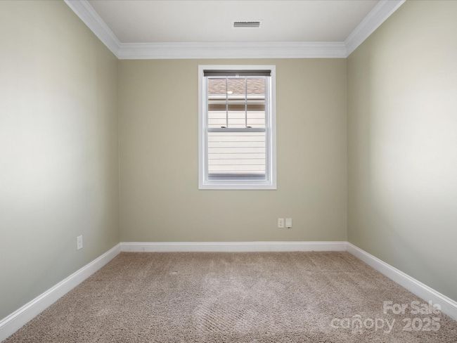 797 Latrobe Dr, House other with 3 bedrooms, 2 bathrooms and null parking in Iron Station NC | Image 35