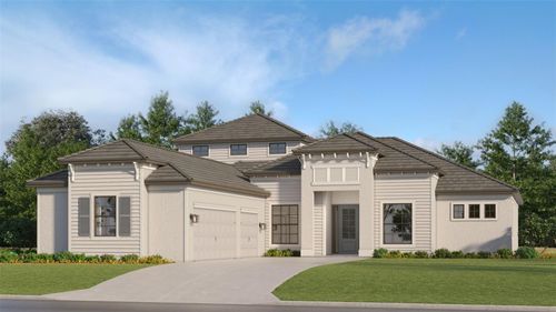 18730 Cherrystone Way, LAKEWOOD RANCH, FL, 34211 | Card Image