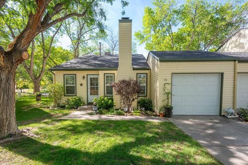 13 Dubonnet Ct, Grand Junction, CO, 81507-1273 | Card Image