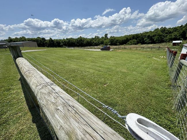 34304 Stagecoach Rd, House other with 3 bedrooms, 3 bathrooms and 1 parking in Glade Spring VA | Image 42