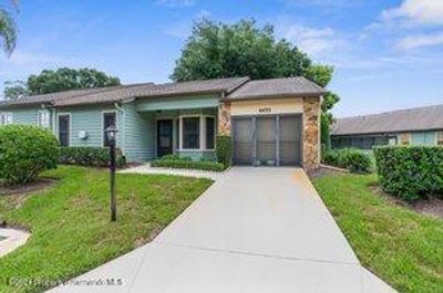 5433 Tapestry Circle | Image 1