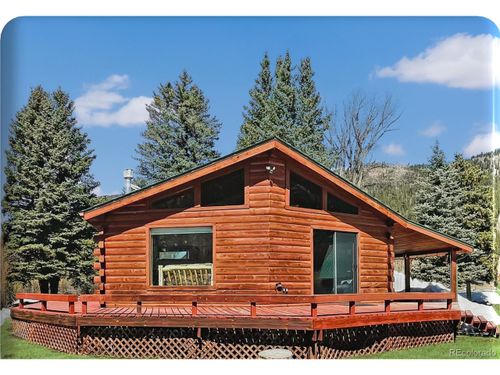 18 Pine Ct, Antonito, CO, 81120-9310 | Card Image