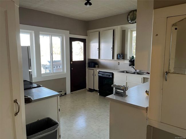324 Easthom Rd, Home with 0 bedrooms, 0 bathrooms and null parking in Gabriola BC | Image 27