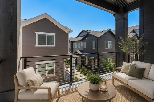 732 W 520 S, American Fork, UT, 84003-5053 | Card Image