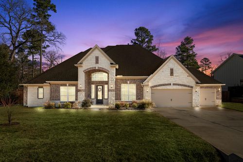 21364 Lady Bird Ln, Magnolia, TX, 77354-3871 | Card Image