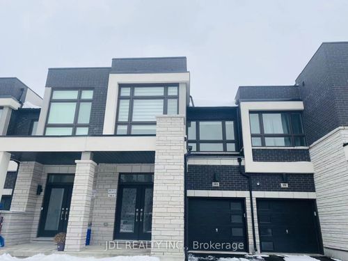 101 Hilts Dr, Richmond Hill, ON, L4S0J2 | Card Image