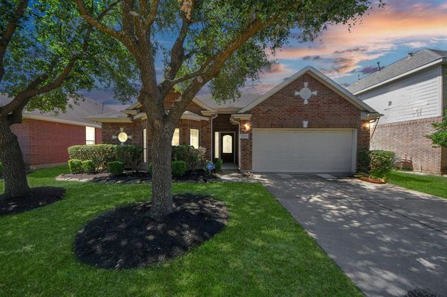 Welcome Home | Image 26