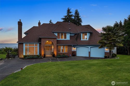 9673 Ne Pilot Ct, Kingston, WA, 98346-8702 | Card Image