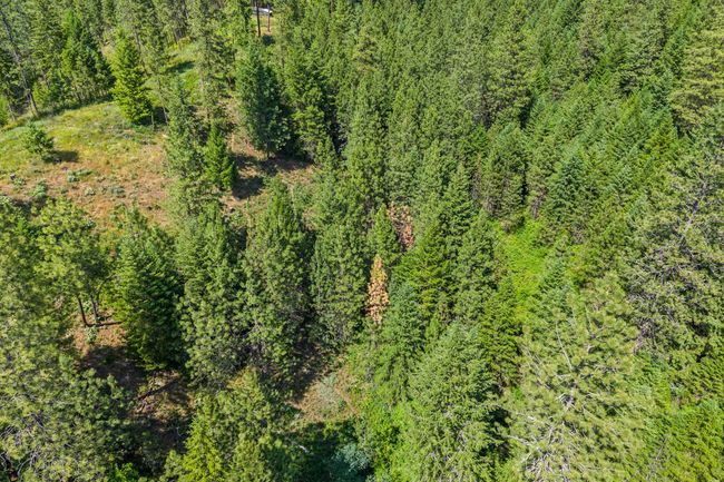 5491 Sailor Rd, Home with 0 bedrooms, 0 bathrooms and null parking in Deer Park WA | Image 15