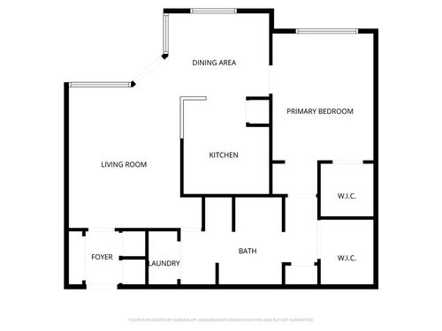 apt-1416-3777 Peachtree Rd Ne, Brookhaven, GA, 30319-3396 | Card Image