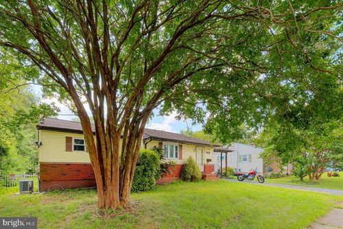 936 Buck Dr, DOVER, DE, 19901-6650 | Card Image