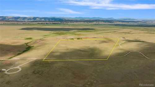 1760 Meier Ridge Trl, Fairplay, CO, 80440 | Card Image
