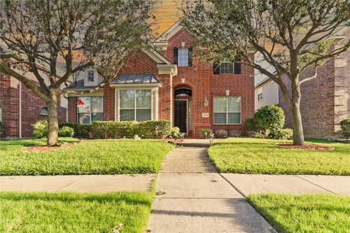 1626 Mammoth Dr, Allen, TX, 75002-6459 | Card Image