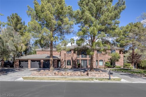 2239 Chatsworth Ct, Henderson, NV, 89074-5312 | Card Image