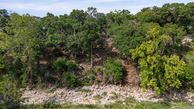 1030 Jurassic Ln, Home with 0 bedrooms, 0 bathrooms and null parking in Spring Branch TX | Image 5