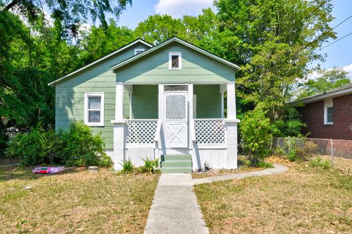 a-and-b-3426 Navajo St, North Charleston, SC, 29405-7757 | Card Image