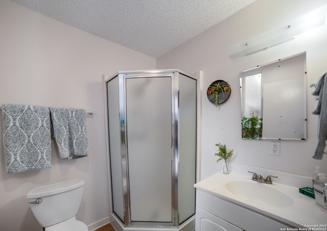 713 Fawndale Ln, House other with 3 bedrooms, 3 bathrooms and null parking in Windcrest TX | Image 19