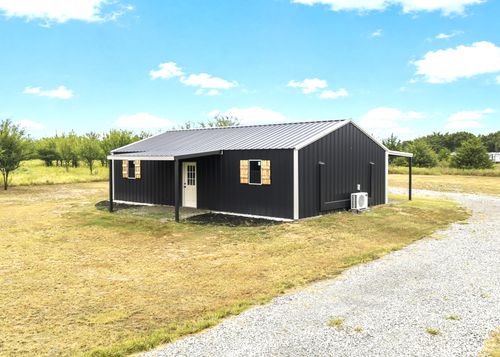 5085 Purnell Ln, Madill, OK, 73446 | Card Image
