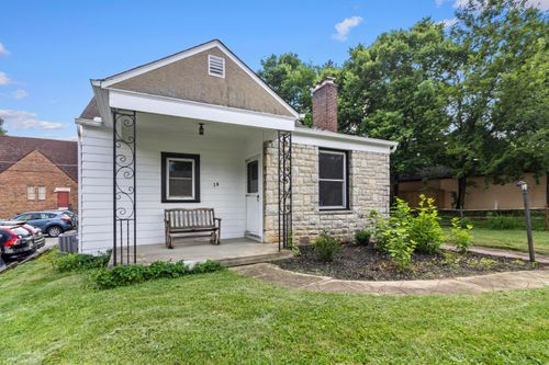 19 Westwood Rd, Columbus, OH, 43214-3015 | Card Image