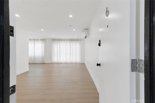 6-6300 Orange Street, LOS ANGELES, CA, 90048 | Card Image