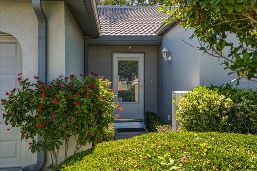 3008-4129 Vallarta Ct, SARASOTA, FL, 34233-5040 | Card Image
