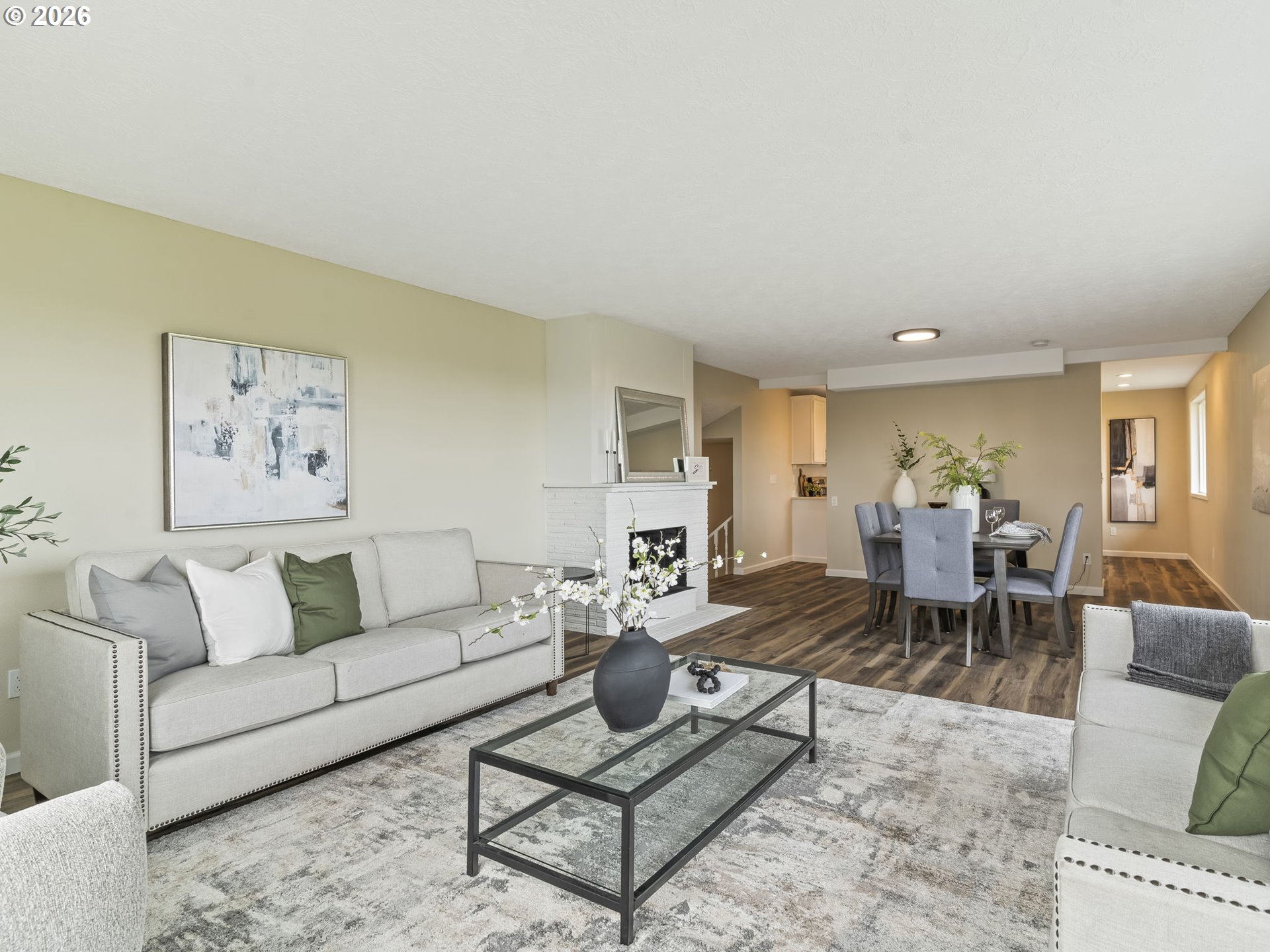 Residential Income in Vancouver 4