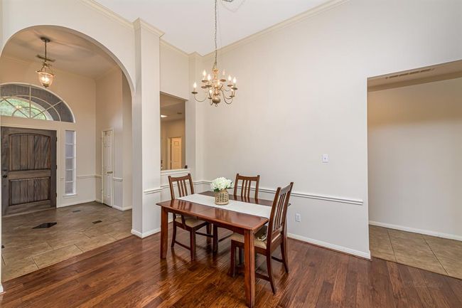 6249 Mallard Dr, House other with 4 bedrooms, 3 bathrooms and 2 parking in Katy TX | Image 23