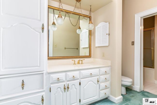 294 Moody Rd, House other with 4 bedrooms, 4 bathrooms and null parking in Ruston LA | Image 30