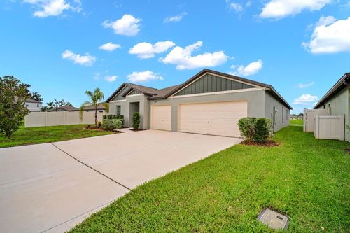 4060 Capri Coast Dr, PLANT CITY, FL, 33565-5966 | Card Image
