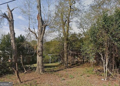 1055 Lamont St, Macon, GA, 31204-4343 | Card Image