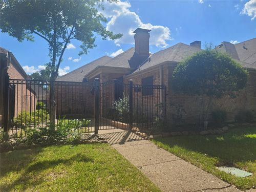 5719 Encore Dr, Dallas, TX, 75240-4763 | Card Image