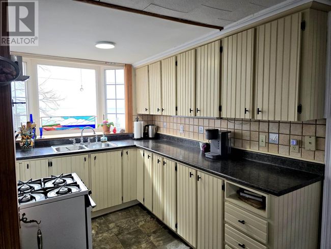 1 Nelson St, House other with 6 bedrooms, 3 bathrooms and null parking in Victoria PE | Image 7