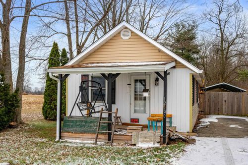 12500 S County Road 700 E, Losantville, IN, 47354-9500 | Card Image