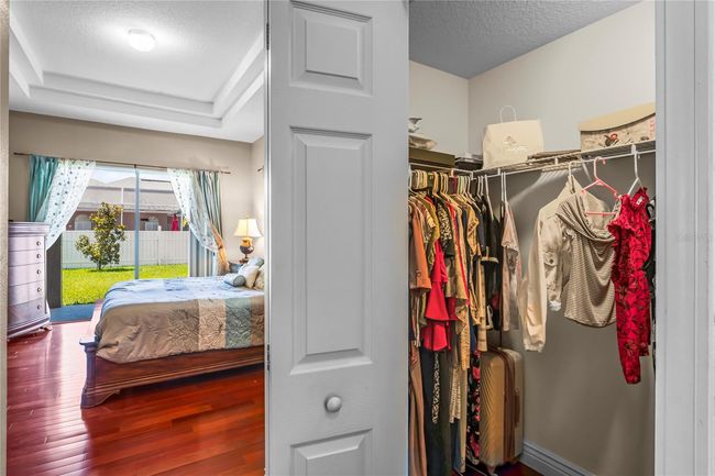 12801 Stanwyck Cir, House other with 4 bedrooms, 3 bathrooms and null parking in TAMPA FL | Image 28
