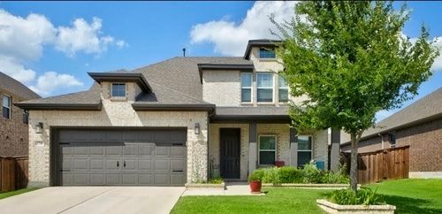 1748 Everglades Dr, Forney, TX, 75126-3465 | Card Image