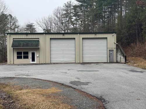 419 Ballewtown Rd, Blue Ridge, GA, 30513-8300 | Card Image