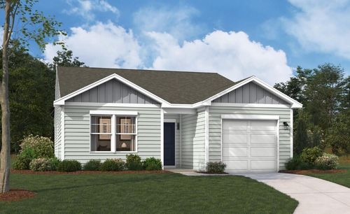5641 Moncrief Cir, Graniteville, SC, 29829-2576 | Card Image