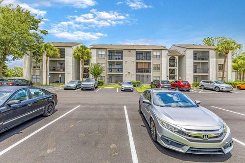 304-2231 Cascades Blvd, KISSIMMEE, FL, 34741-3480 | Card Image