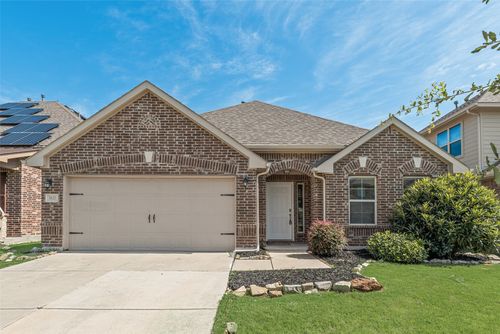1821 Ridge Creek Ln, Aubrey, TX, 76227-1455 | Card Image