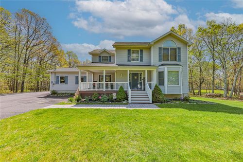 1222 N Rocky Mountain Dr, Effort, PA, 18330-7887 | Card Image