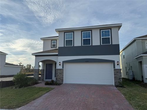 1234 Island Slough Lane, DAVENPORT, FL, 33837 | Card Image