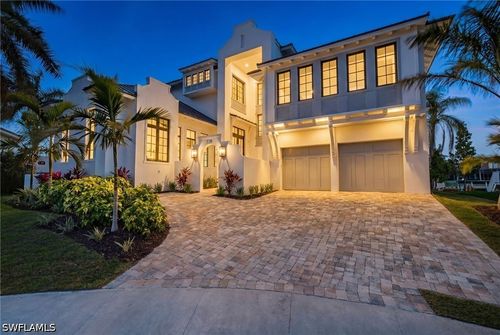 720 Hull Ct, MARCO ISLAND, FL, 34145-6831 | Card Image