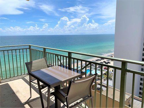 apt-1605-2080 S Ocean Dr, Hallandale Beach, FL, 33009-6684 | Card Image