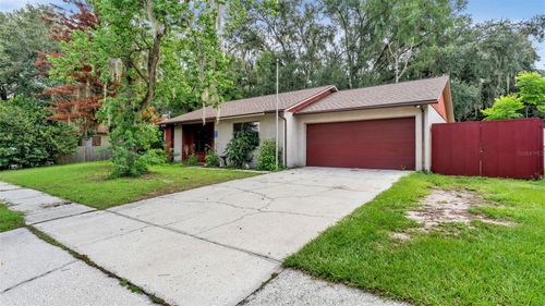 2110 Johnson Loop, PLANT CITY, FL, 33563-1956 | Card Image