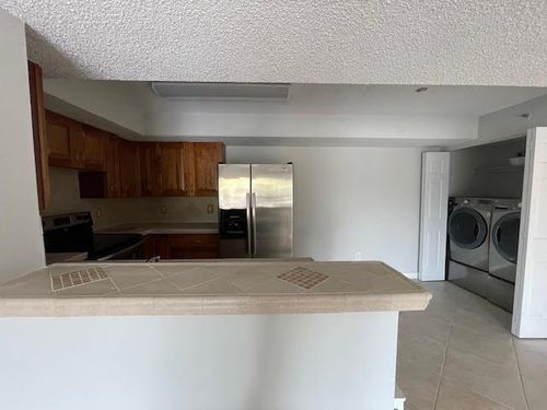 apt-711-5560 Nw 61st St, Coconut Creek, FL, 33073-2525 | Card Image