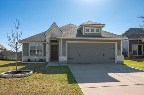 2094 Positano Loop, Bryan, TX, 77808-5436 | Card Image