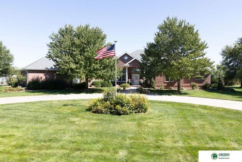 2307 Highway 69, Gresham, NE, 68367-7200 | Card Image