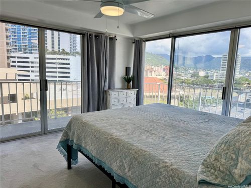 apt-701-419 Atkinson Dr, Honolulu, HI, 96814-4705 | Card Image