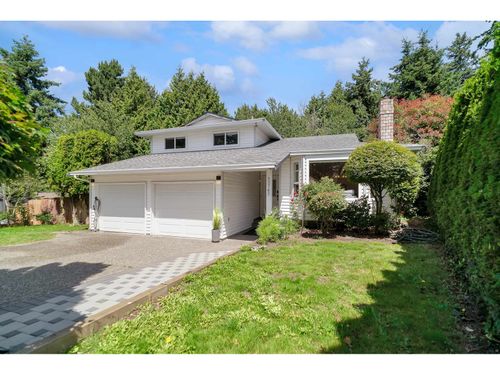 12767 27a Ave, Surrey, BC, V4A2N5 | Card Image
