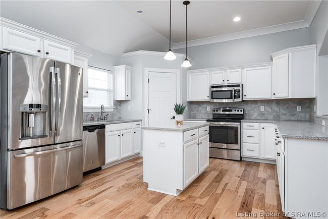 Super, well equipped kitchen! | Image 10